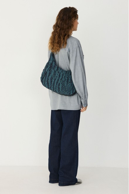 BOLSO KALAMUA