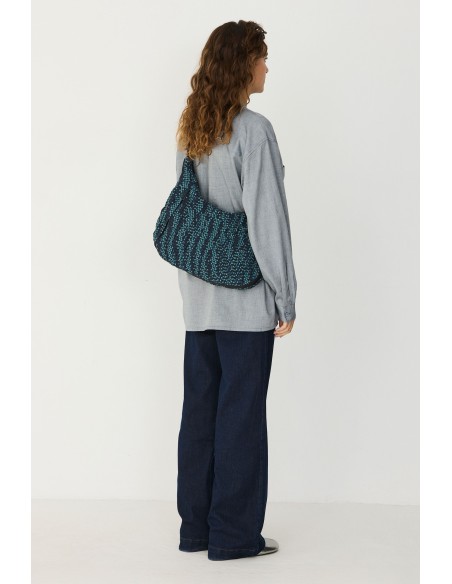 BOLSO KALAMUA