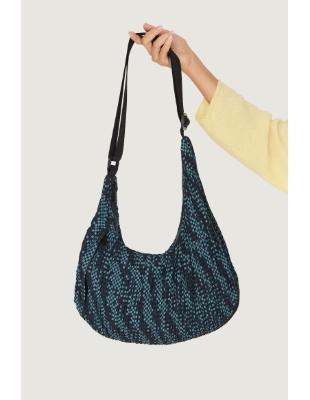 BOLSO KALAMUA