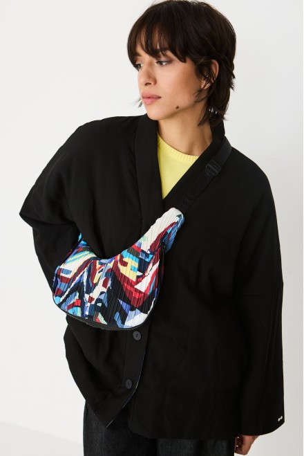 BOLSO AIO 2