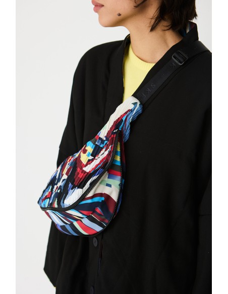 SAC AIO
