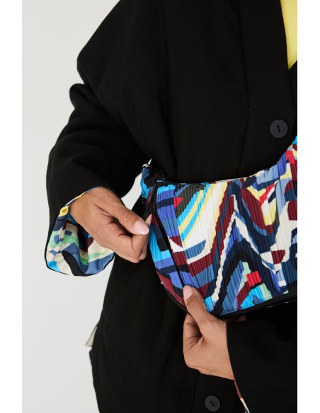 AIO BAG