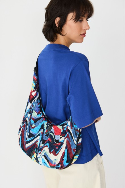 KALAMUA BAG