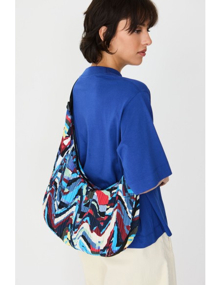 KALAMUA BAG
