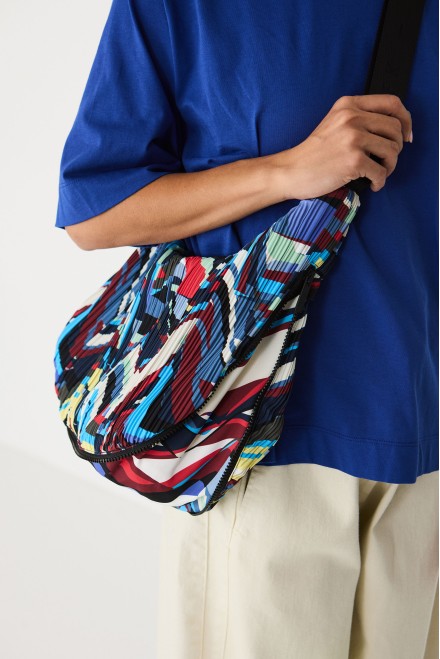 BOLSO KALAMUA 2
