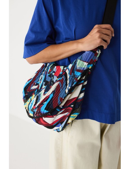 KALAMUA BAG