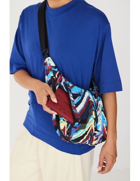 KALAMUA BAG