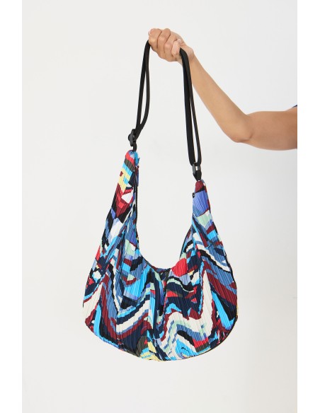 BOLSO KALAMUA