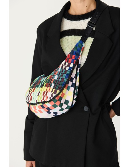 SAC AIO