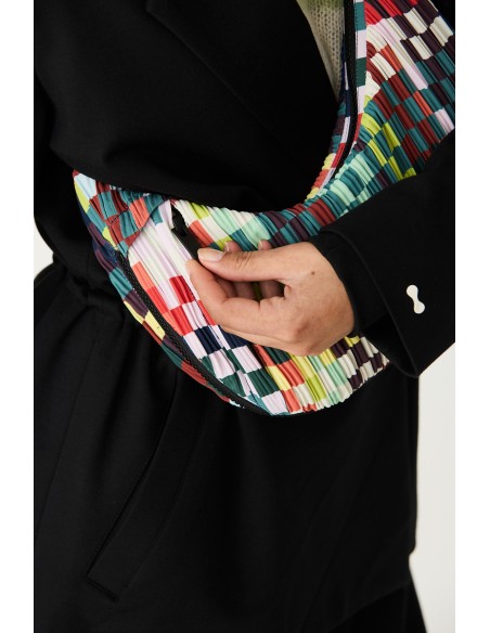 AIO BAG