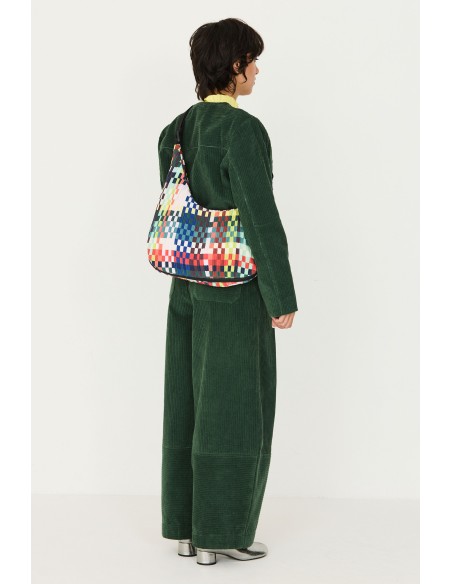 KALAMUA BAG