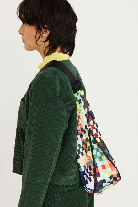BOLSO KALAMUA 2