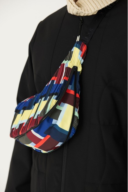 BOLSO AIO 2