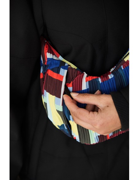 BOLSO AIO