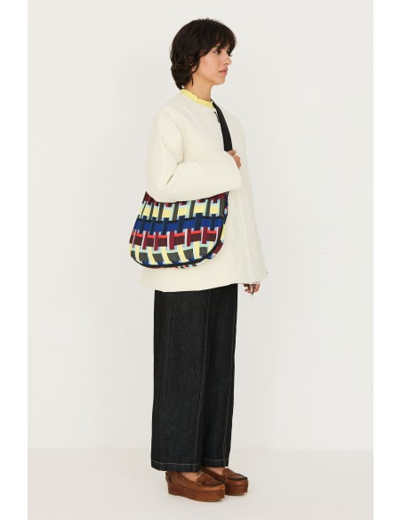 BOLSO KALAMUA