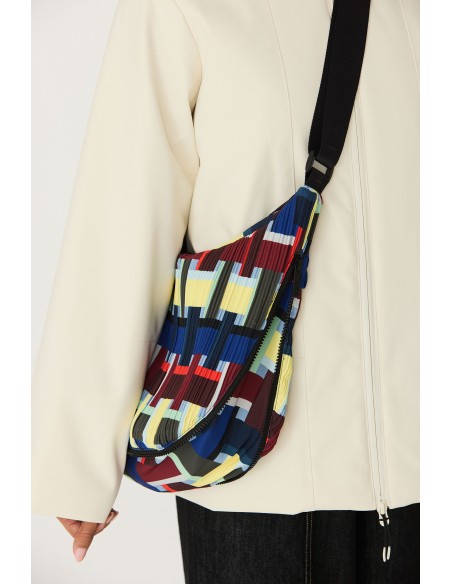 KALAMUA BAG