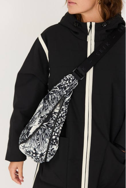 SAC KALAMUA 2