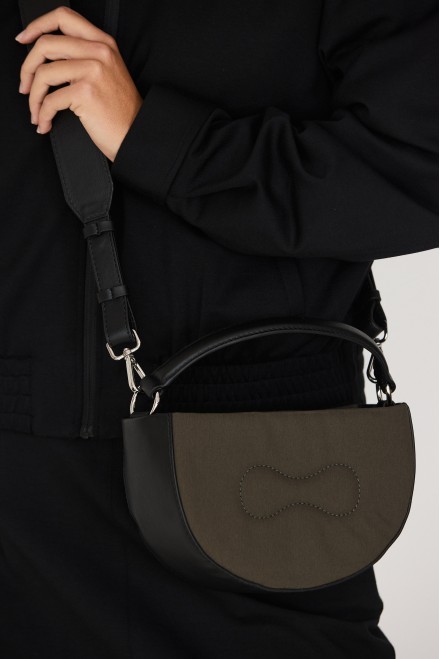 BOLSO OLESA