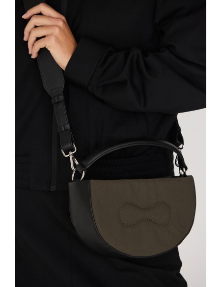 OLESA BAG