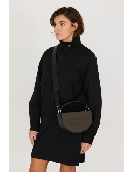 OLESA BAG