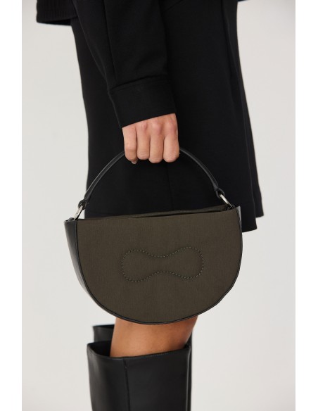 OLESA BAG