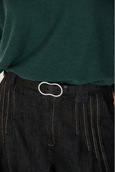CEINTURE MALGU 2