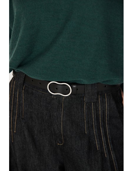 CEINTURE MALGU