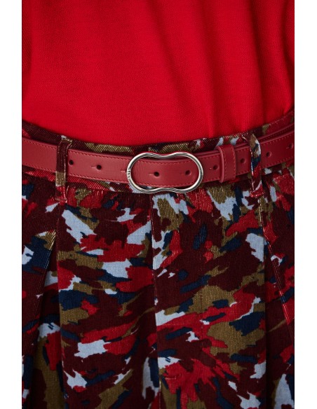 MALGU GERRIKOA