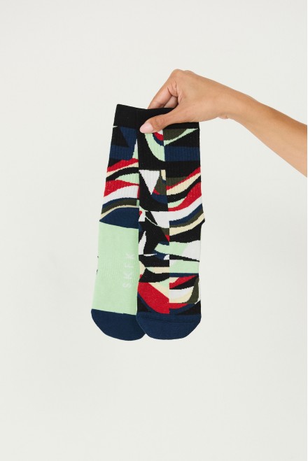 EPEL SOCKS