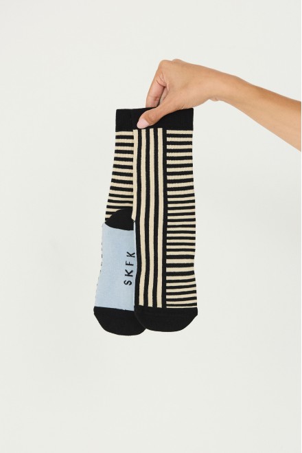 CALCETINES EPEL