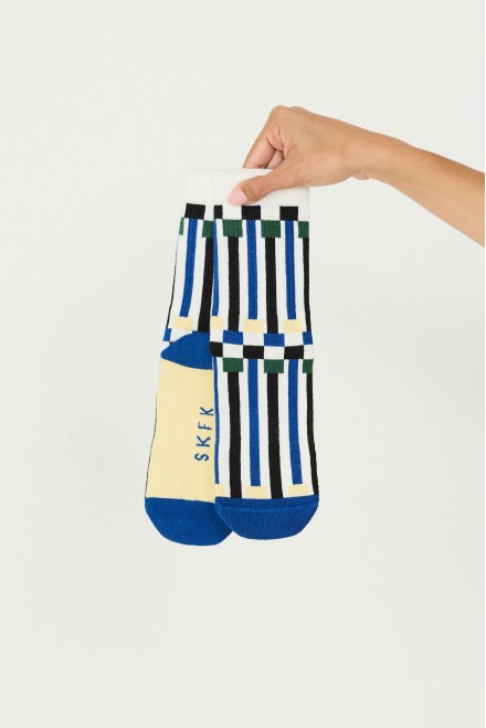 CALCETINES EPEL