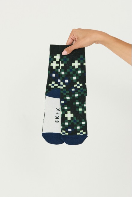 EPEL SOCKS