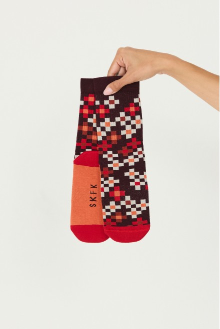 CHAUSSETTES EPEL