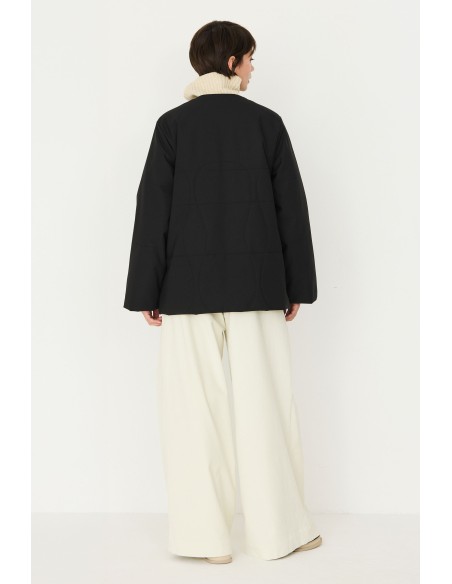 LAURA BEROKIA