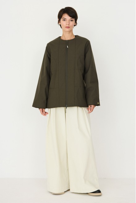 LAURA COAT