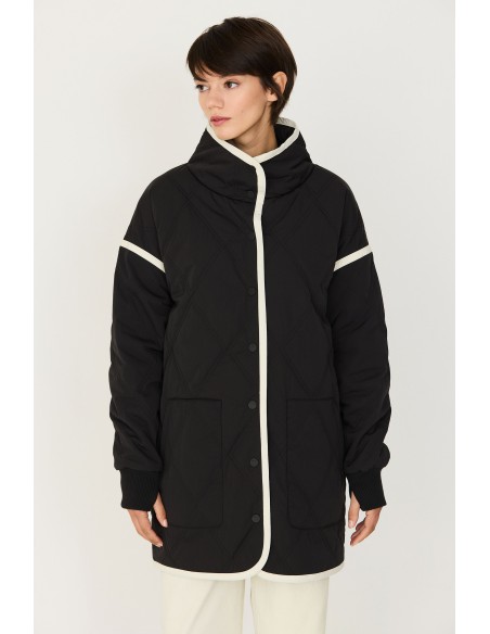MANTEAU ASURA