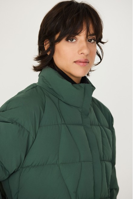 BONBOIA COAT 2