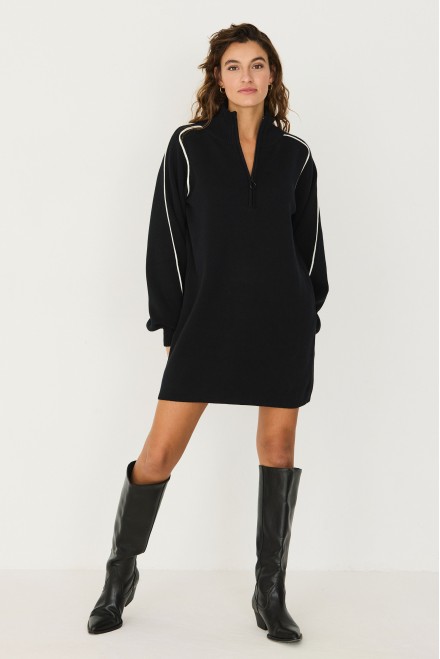 ROBE GOIA-GOTS
