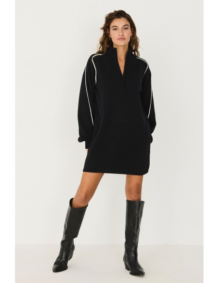 ROBE GOIA-GOTS