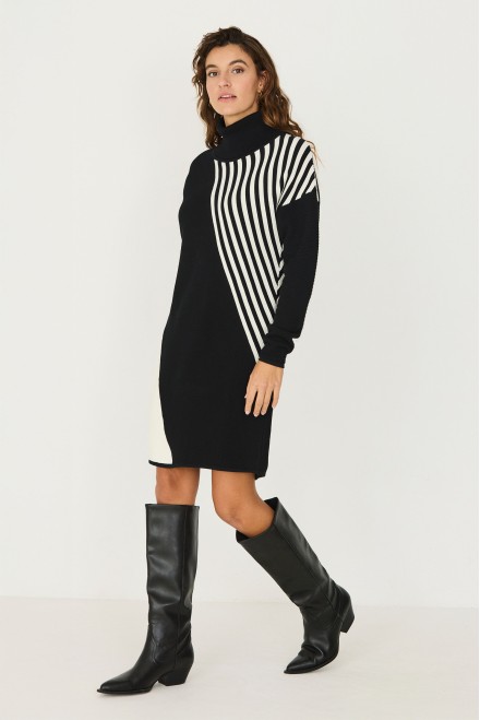 ROBE IDOIA-GOTS