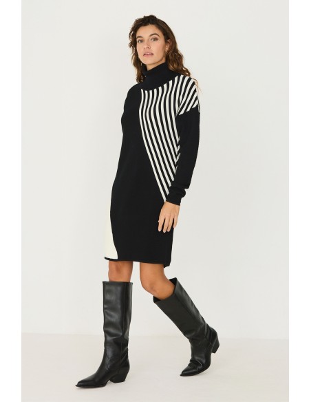 ROBE IDOIA-GOTS