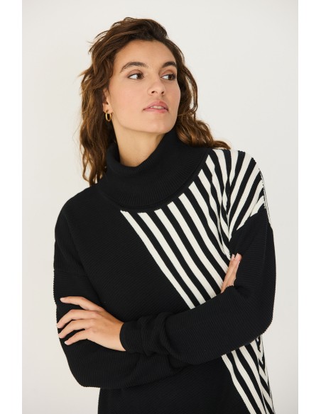 ROBE IDOIA-GOTS