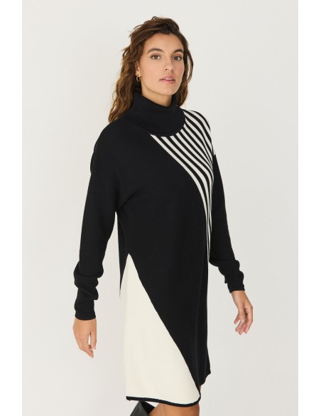 ROBE IDOIA-GOTS