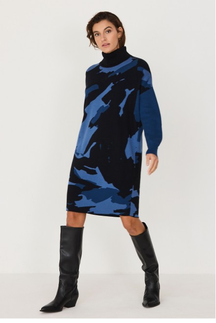 ROBE HAIRA-GOTS 2