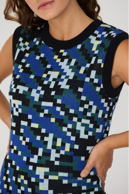 VESTIDO KAULDE-GOTS 2