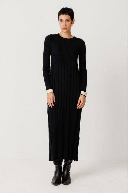 BEDIA-GOTS DRESS 2