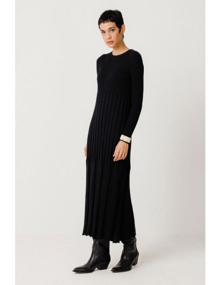 BEDIA-GOTS DRESS