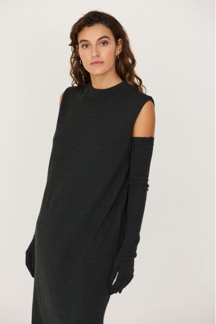 AGATE DRESS 2