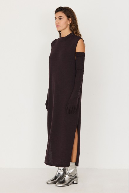 AGATE DRESS 2