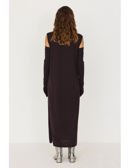 VESTIDO AGATE